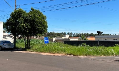 Imagem do WhatsApp de 2023-02-14 à(s) 15.36.50a