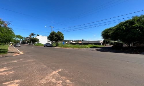 Imagem do WhatsApp de 2023-02-14 à(s) 15.36.50e