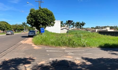 Imagem do WhatsApp de 2023-02-14 à(s) 15.36.50f