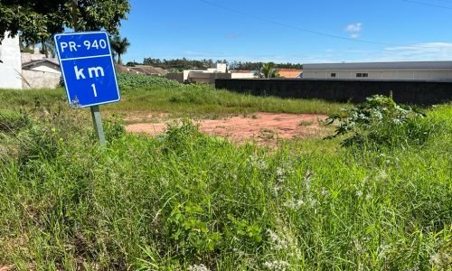 Imagem do WhatsApp de 2023-02-14 à(s) 15.36.50q