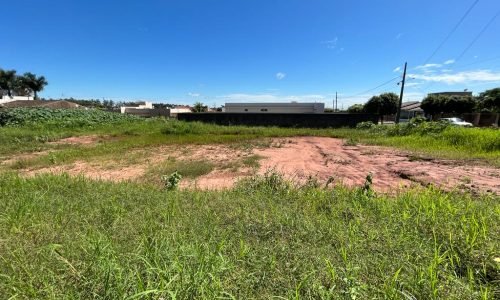 Imagem do WhatsApp de 2023-02-14 à(s) 15.36.50s