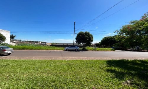 Imagem do WhatsApp de 2023-02-14 à(s) 15.36.50v