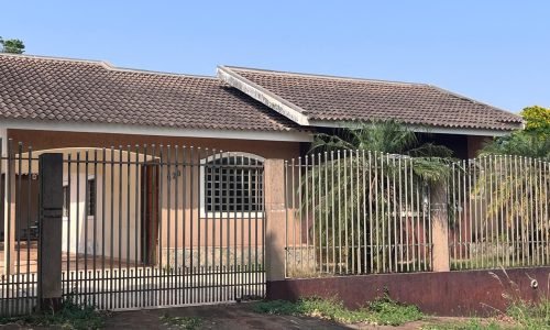 Imagem do WhatsApp de 2025-04-03 à(s) 17.21.31_591b8356