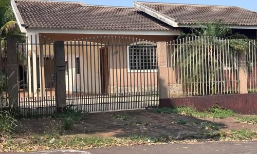 Imagem do WhatsApp de 2025-04-03 à(s) 17.21.31_a768b7cc