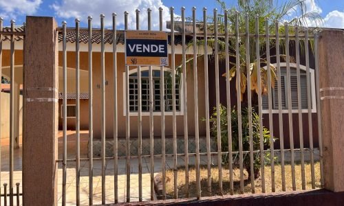 Imagem do WhatsApp de 2025-04-03 à(s) 17.23.52_c3e1ccd3