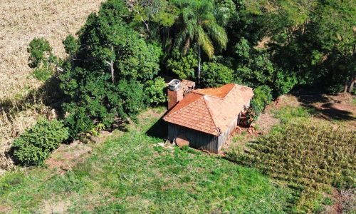 Imagem do WhatsApp de 2025-07-30 à(s) 11.51.38_55b69d78