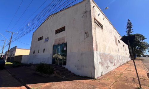 Imagem do WhatsApp de 2025-07-30 à(s) 15.49.35_310d763d