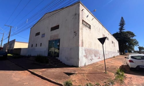 Imagem do WhatsApp de 2025-07-30 à(s) 15.49.35_c860bae6