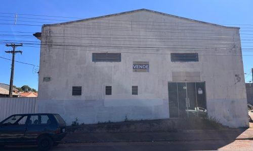 Imagem do WhatsApp de 2025-07-30 à(s) 15.49.36_2341e4ee