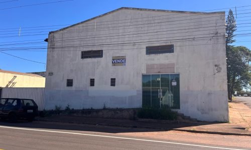 Imagem do WhatsApp de 2025-07-30 à(s) 15.49.36_6761e7c0