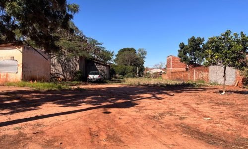 Imagem do WhatsApp de 2025-07-30 à(s) 15.49.36_6e83a961