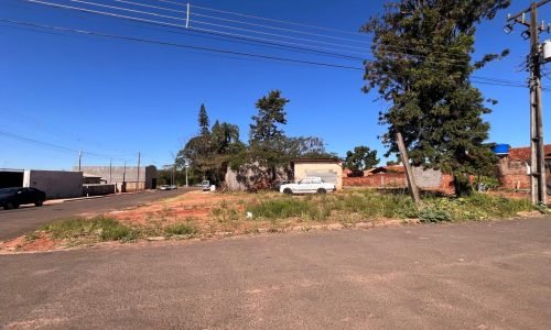 Imagem do WhatsApp de 2025-07-30 à(s) 15.49.36_8b7bd4a8