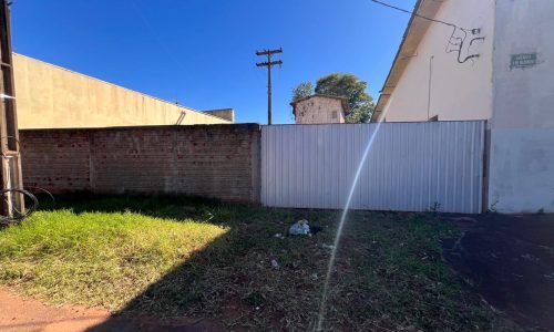 Imagem do WhatsApp de 2025-07-30 à(s) 15.49.36_ce8315c1