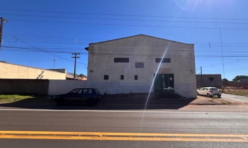 Imagem do WhatsApp de 2025-07-30 à(s) 15.49.36_f2b65d85