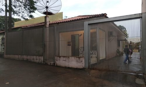 WhatsApp Image 2021-10-05 at 10.17.10 (1)