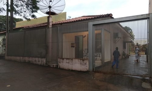 WhatsApp Image 2021-10-05 at 10.17.10 (2)