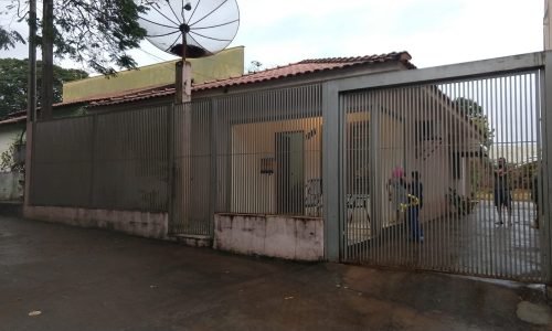 WhatsApp Image 2021-10-05 at 10.17.10 (3)