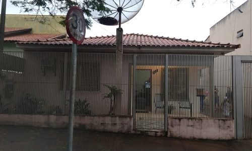 WhatsApp Image 2021-10-05 at 10.17.10 (4)