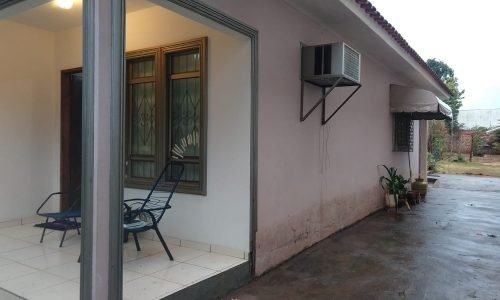 WhatsApp Image 2021-10-05 at 10.17.10 (5)