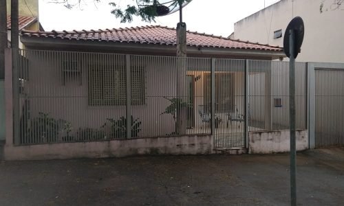 WhatsApp Image 2021-10-05 at 10.17.10