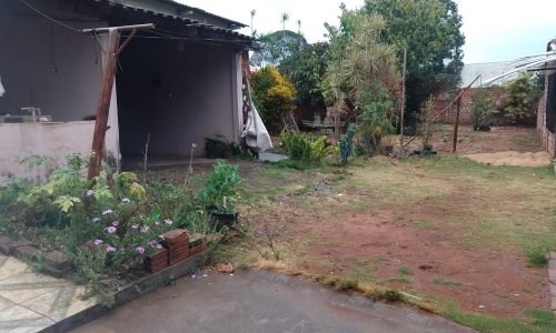 WhatsApp Image 2021-10-05 at 10.17.11 (2)