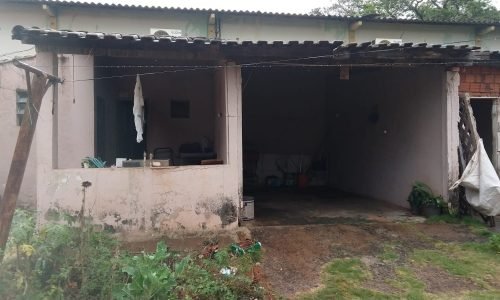 WhatsApp Image 2021-10-05 at 10.17.11 (4)