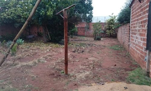 WhatsApp Image 2021-10-05 at 10.17.11 (5)