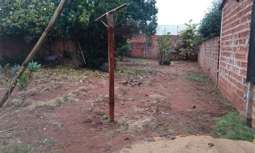 WhatsApp Image 2021-10-05 at 10.17.11 (6)