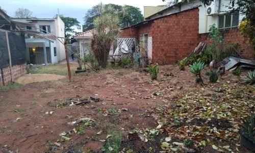 WhatsApp Image 2021-10-05 at 10.17.11 (7)