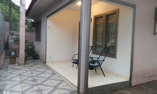 WhatsApp Image 2021-10-05 at 10.17.11