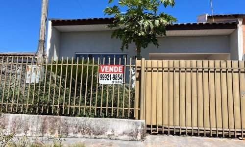 WhatsApp Image 2023-11-04 at 14.16.42