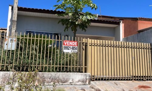 WhatsApp Image 2023-11-04 at 14.16.55