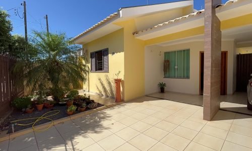 WhatsApp Image 2024-01-17 at 19.01.53