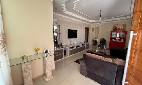 WhatsApp Image 2024-01-17 at 19.01.56 (1)