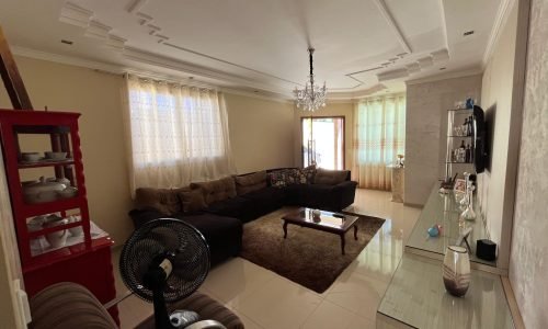 WhatsApp Image 2024-01-17 at 19.01.56 (4)