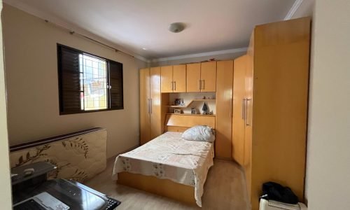 WhatsApp Image 2024-01-17 at 19.01.57 (1)