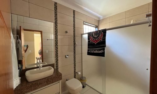 WhatsApp Image 2024-01-17 at 19.02.00