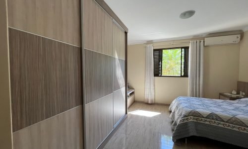 WhatsApp Image 2024-01-17 at 19.02.01 (2)