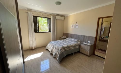 WhatsApp Image 2024-01-17 at 19.02.01 (3)