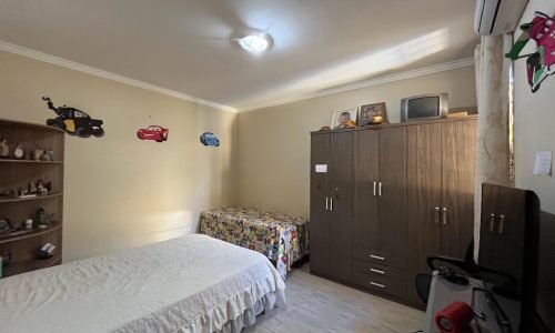 WhatsApp Image 2024-01-17 at 19.02.01