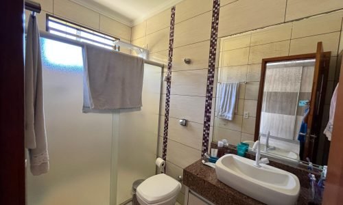 WhatsApp Image 2024-01-17 at 19.02.02