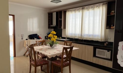 WhatsApp Image 2024-01-17 at 19.02.04 (1)