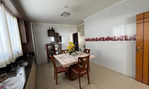 WhatsApp Image 2024-01-17 at 19.02.04 (2)