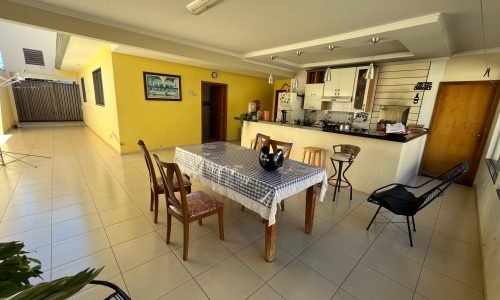 WhatsApp Image 2024-01-17 at 19.02.07