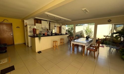 WhatsApp Image 2024-01-17 at 19.02.08