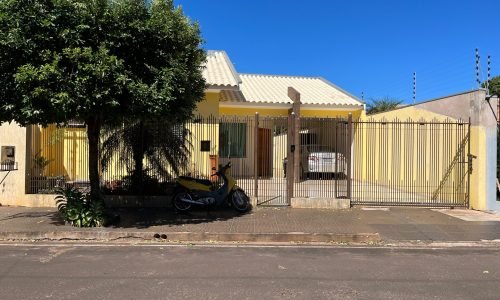 WhatsApp Image 2024-01-17 at 19.02.32