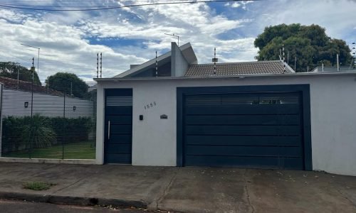 WhatsApp Image 2024-01-18 at 15.32.24 (1)