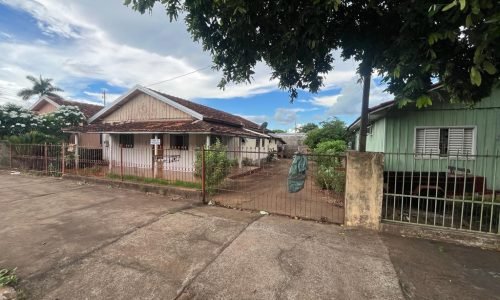 WhatsApp Image 2024-01-18 at 15.32.24 (10)