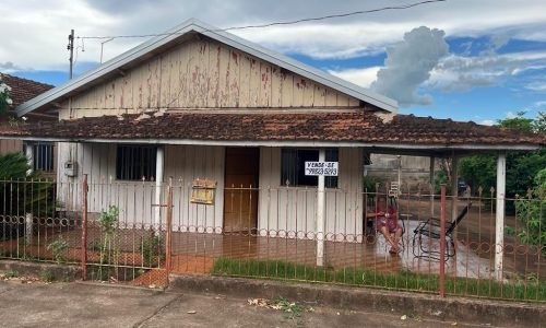 WhatsApp Image 2024-01-18 at 15.32.24 (11)