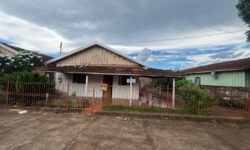 WhatsApp Image 2024-01-18 at 15.32.24 (12)